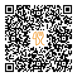 Menu QR de Lianggongpo Guangdong Stone Sausage Powder Liǎng Gōng Pó Guǎng Dōng Shí Mó Cháng Fěn