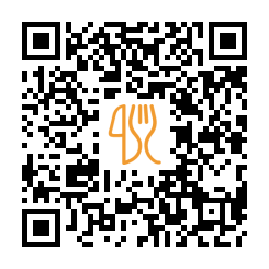 Menu QR de Mandrilo