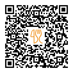 Carte QR de Kedai Makan Seri Gaung