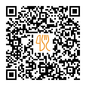 Carte QR de El Puerto Argentinean Grill