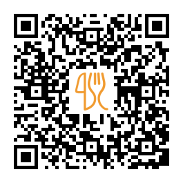 Menu QR de 3 West