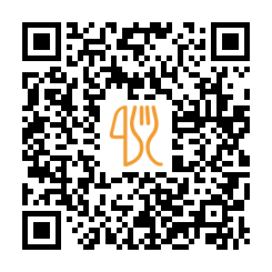 Menu QR de Netsu