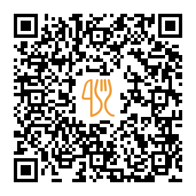 Carte QR de Kedai Makan Paksu Bann