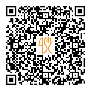 Menu QR de Restoran Sri Keluarga Dan Katering (labuan)