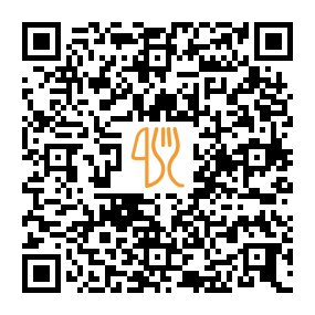 Menu QR de Hoffmanns