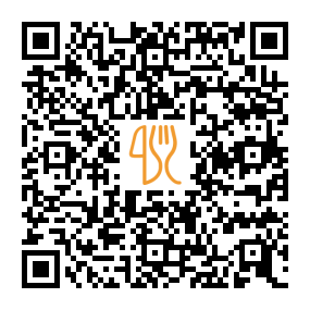 Menu QR de Nuna Koreanisches Bistro