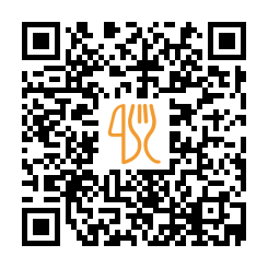 Menu QR de Inn