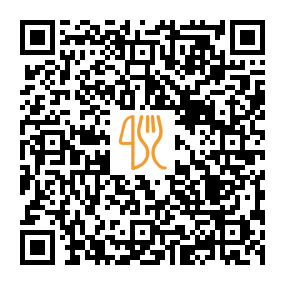 Carte QR de Wangs Kitchen