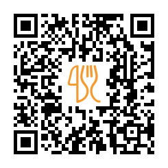 Menu QR de The Souce