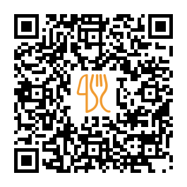 Carte QR de La Pergola