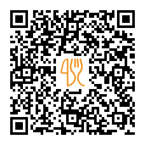 Menu QR de Zaviye Aile Çay Bahçesi