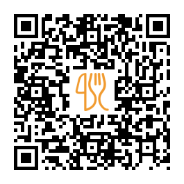 Menu QR de Gerai 910