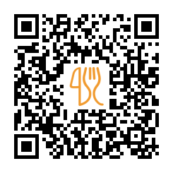 Menu QR de Cork