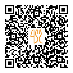 Menu QR de Waldhotel Mellestollen