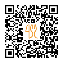 Menu QR de Betsfrietkoning