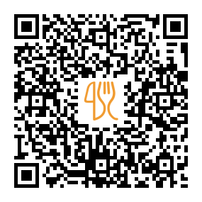 Menu QR de Altitude Resto Lounge