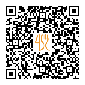 Menu QR de Zulaiika Tomyam