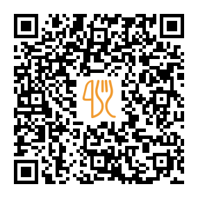 Menu QR de Galbi King