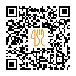 Menu QR de Alfa