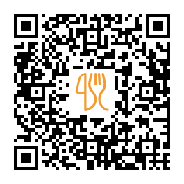 Menu QR de Tibet Kitchen