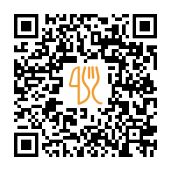 Menu QR de Txarli Etxea