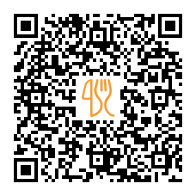 Menu QR de The Hungry A