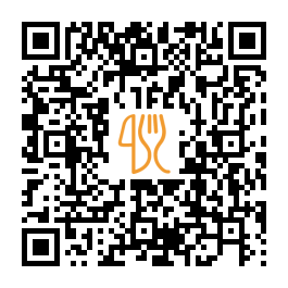 Menu QR de Sugar Palm Thai