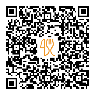 Menu QR de Desayunos Comidas D'fábula