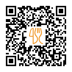 Menu QR de Avec Moi