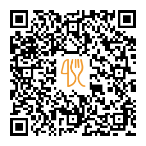 Menu QR de Din Burger