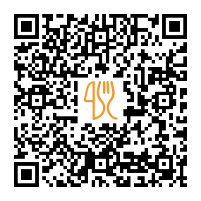 Menu QR de Alwan Sons Meat Company