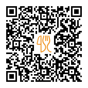 Menu QR de Jin' Bibimbar