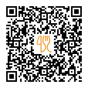 Menu QR de Mainland China