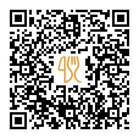 Carte QR de Restoran Aut Gradacac
