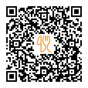 Menu QR de Burger Jalanan