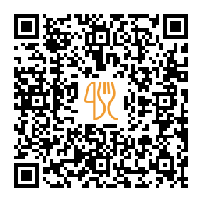 Menu QR de Nasya Kitchen