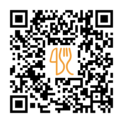 Carte QR de Pho