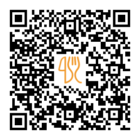 Menu QR de Frantsuzskiy Pekar'