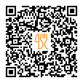 Menu QR de Frituur De Plosj