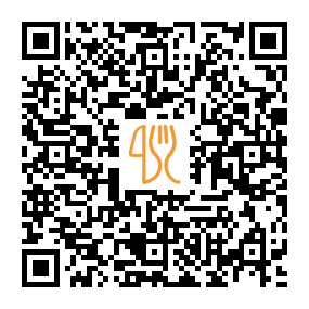 Menu QR de Mama Fu's Takeout Delivery