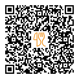 Menu QR de Wú Míng Xiǎo Zú Mr Chops Western Food Slp Food Court