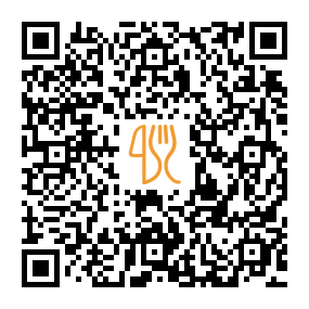 Menu QR de Warung Pokok Cherry Kak Dah