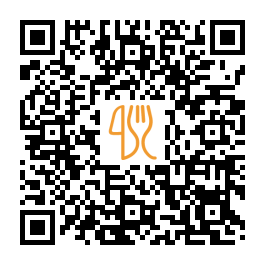 Menu QR de Dr. Jade Kim