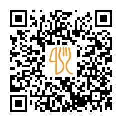 Carte QR de Mamulya