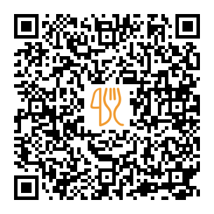 Menu QR de Al Jazeerah Lounge Cikini, مطعم الجزيرة لاونج جاكرتا