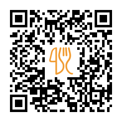 Menu QR de Café Té