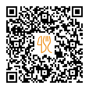 Menu QR de My Thyme Grill