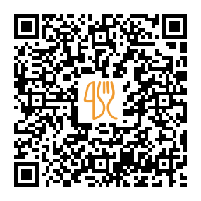 Carte QR de Miss Maud Pastry Houses