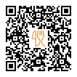 Menu QR de Cafe Stories