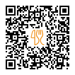 Menu QR de Stadtschänke